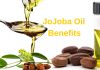 JoJoba Oil Benefits for Skin and Face