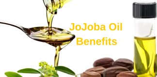JoJoba Oil Benefits for Skin and Face