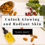 Unlock Glowing and Radiant Skin - amaiaa beauty
