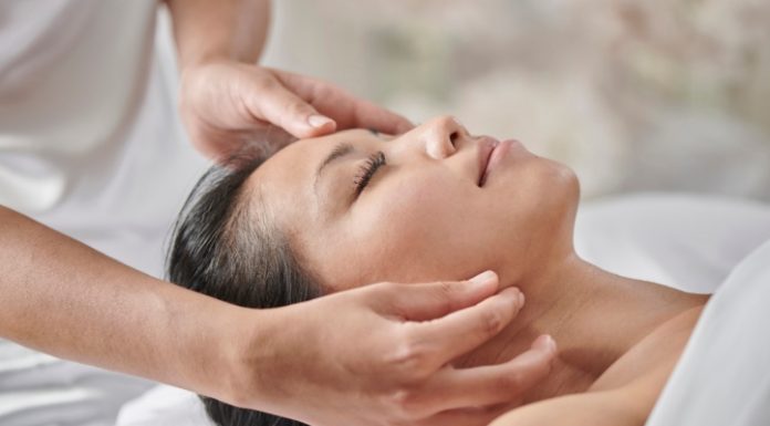 Kobido Japanese Facial Massage Benefits and How It Works